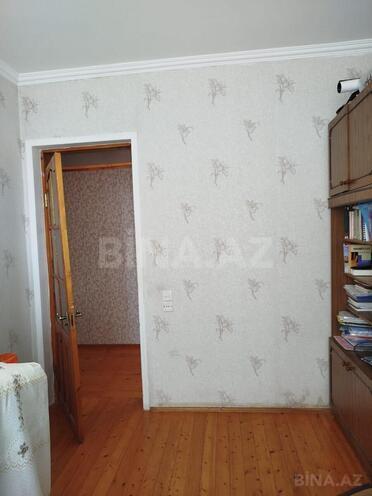 Satılır 4 otaqlı həyət evi/bağ evi 350 m², Zığ q., photo 11 from 14