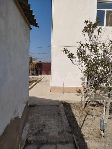 Satılır 4 otaqlı həyət evi/bağ evi 350 m², Zığ q., photo 3 from 14