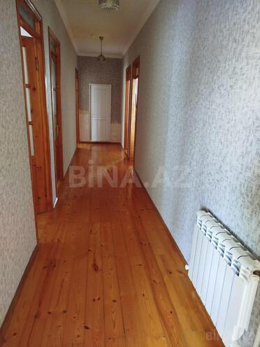 Satılır 4 otaqlı həyət evi/bağ evi 350 m², Zığ q., photo 10 from 14