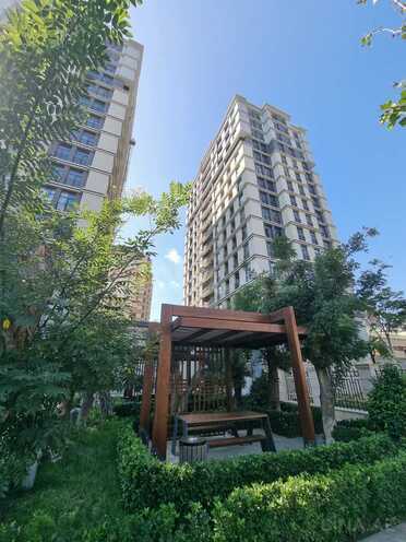 Satılır 4 otaqlı yeni tikili 176.5 m², Nəriman Nərimanov m., photo 5 from 7