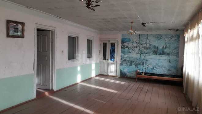 Satılır 5 otaqlı həyət evi/bağ evi 155 m², photo 5 from 12