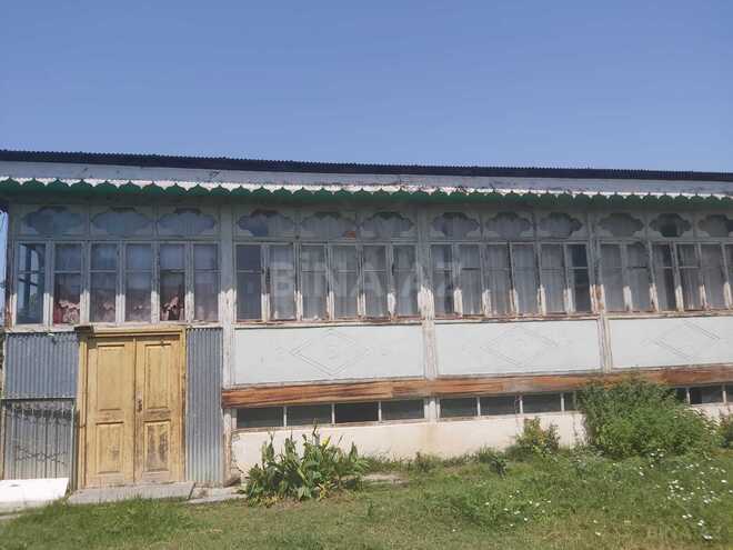 Satılır 5 otaqlı həyət evi/bağ evi 155 m², photo 8 from 12