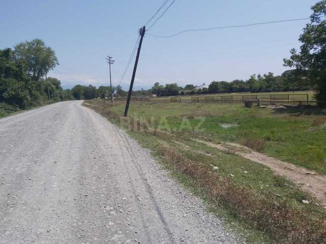 Satılır 5 otaqlı həyət evi/bağ evi 155 m², photo 9 from 12