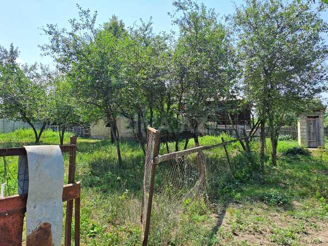 Satılır 5 otaqlı həyət evi/bağ evi 155 m², photo 7 from 12