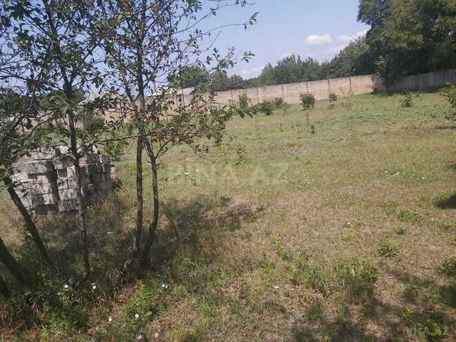 Satılır 5 otaqlı həyət evi/bağ evi 155 m², photo 6 from 12