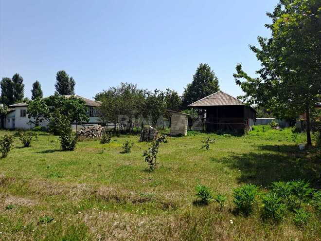 Satılır 5 otaqlı həyət evi/bağ evi 155 m², photo 11 from 12