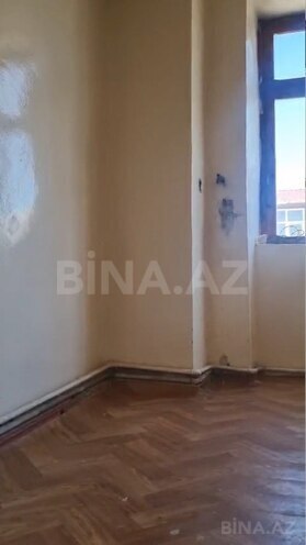 Продаётся 2-комн. вторичка 38.7 м², м. Сахил, photo 7 from 26