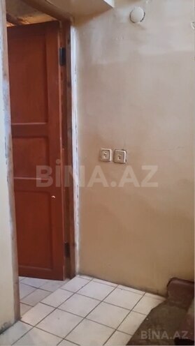 Продаётся 2-комн. вторичка 38.7 м², м. Сахил, photo 3 from 26