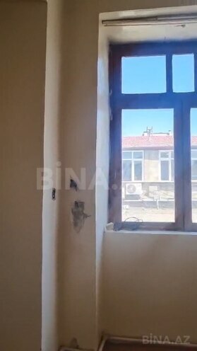 Продаётся 2-комн. вторичка 38.7 м², м. Сахил, photo 8 from 26