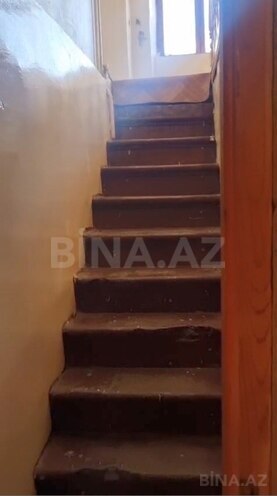 Продаётся 2-комн. вторичка 38.7 м², м. Сахил, photo 6 from 26