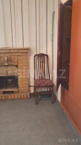 Продаётся 2-комн. вторичка 38.7 м², м. Сахил, photo 19 from 26