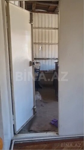 Продаётся 2-комн. вторичка 38.7 м², м. Сахил, photo 21 from 26