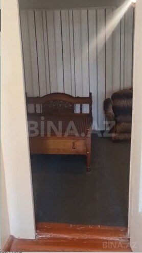 Продаётся 2-комн. вторичка 38.7 м², м. Сахил, photo 17 from 26
