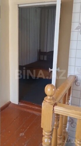 Продаётся 2-комн. вторичка 38.7 м², м. Сахил, photo 16 from 26