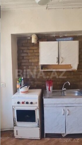 Продаётся 2-комн. вторичка 38.7 м², м. Сахил, photo 10 from 26