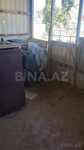 Продаётся 2-комн. вторичка 38.7 м², м. Сахил, photo 22 from 26