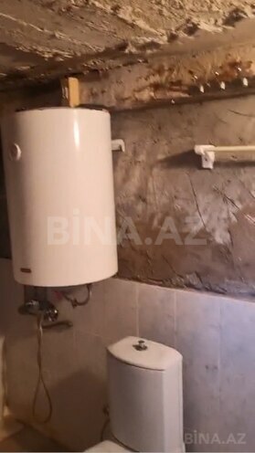 Продаётся 2-комн. вторичка 38.7 м², м. Сахил, photo 5 from 26