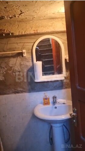 Продаётся 2-комн. вторичка 38.7 м², м. Сахил, photo 4 from 26