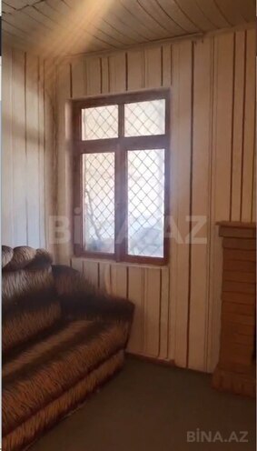 Продаётся 2-комн. вторичка 38.7 м², м. Сахил, photo 18 from 26