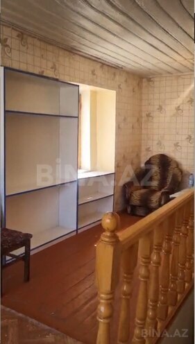 Продаётся 2-комн. вторичка 38.7 м², м. Сахил, photo 12 from 26