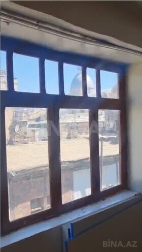 Продаётся 2-комн. вторичка 38.7 м², м. Сахил, photo 9 from 26