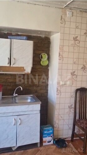 Продаётся 2-комн. вторичка 38.7 м², м. Сахил, photo 11 from 26