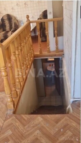 Продаётся 2-комн. вторичка 38.7 м², м. Сахил, photo 14 from 26