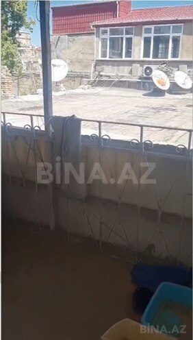 Продаётся 2-комн. вторичка 38.7 м², м. Сахил, photo 23 from 26