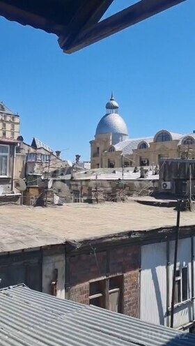 Продаётся 2-комн. вторичка 38.7 м², м. Сахил, photo 25 from 26