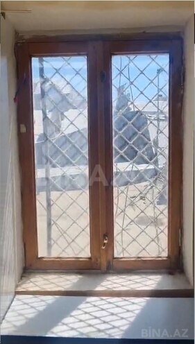 Продаётся 2-комн. вторичка 38.7 м², м. Сахил, photo 15 from 26