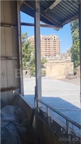 Продаётся 2-комн. вторичка 38.7 м², м. Сахил, photo 24 from 26