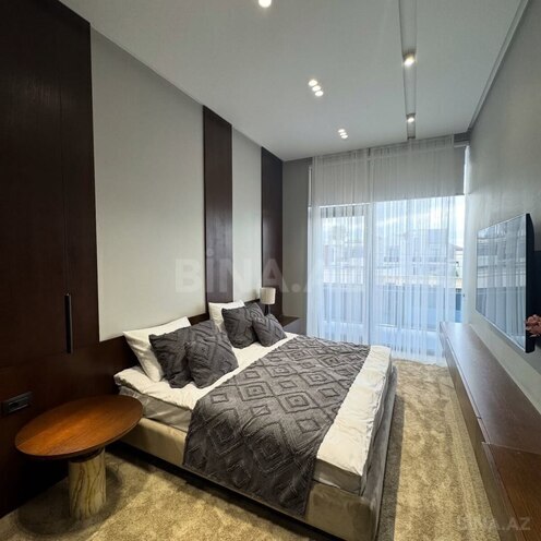 Продаётся 4-комн. дом/дача 250 м², пос. Мардакан, photo 13 from 20
