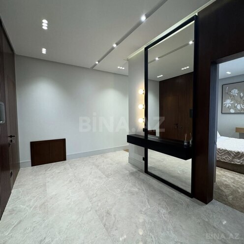 Продаётся 4-комн. дом/дача 250 м², пос. Мардакан, photo 18 from 20
