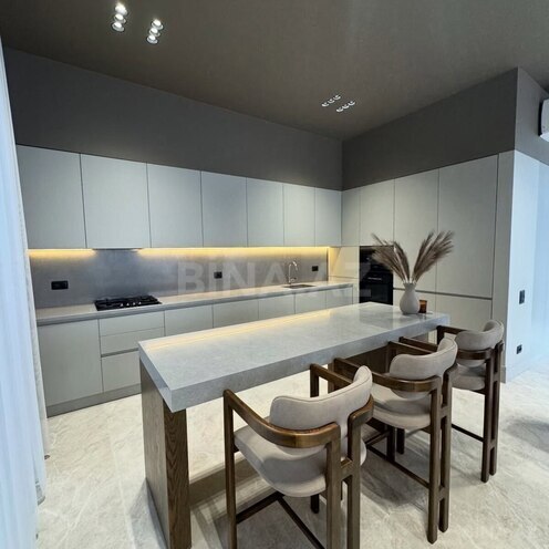 Продаётся 4-комн. дом/дача 250 м², пос. Мардакан, photo 5 from 20