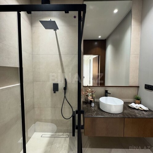 Продаётся 4-комн. дом/дача 250 м², пос. Мардакан, photo 11 from 20