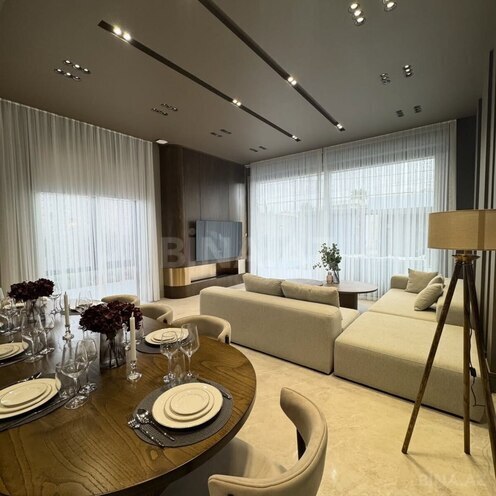 Продаётся 4-комн. дом/дача 250 м², пос. Мардакан, photo 6 from 20
