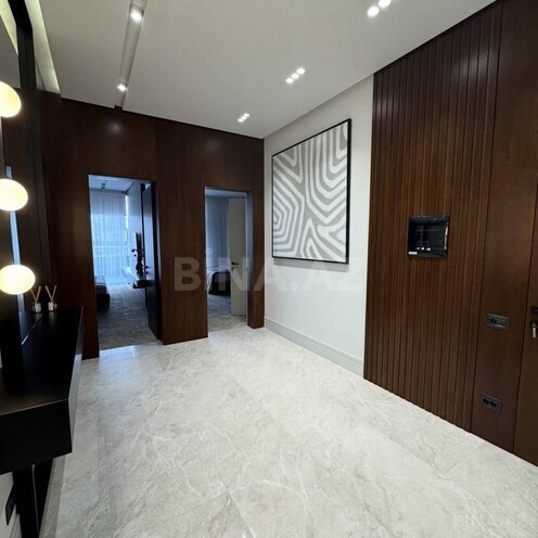 Продаётся 4-комн. дом/дача 250 м², пос. Мардакан, photo 9 from 20