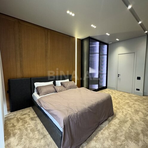 Продаётся 4-комн. дом/дача 250 м², пос. Мардакан, photo 16 from 20