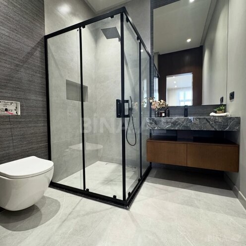 Продаётся 4-комн. дом/дача 250 м², пос. Мардакан, photo 19 from 20