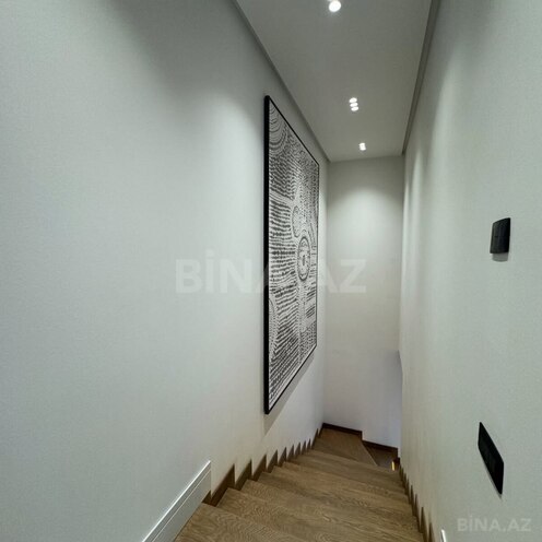 Продаётся 4-комн. дом/дача 250 м², пос. Мардакан, photo 8 from 20