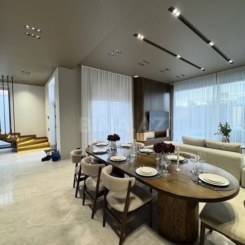 Продаётся 4-комн. дом/дача 250 м², пос. Мардакан, photo 17 from 20
