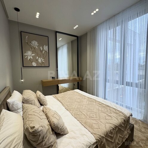 Продаётся 4-комн. дом/дача 250 м², пос. Мардакан, photo 12 from 20