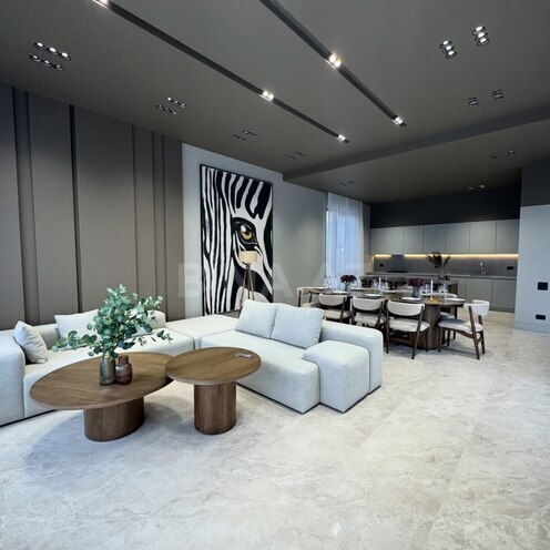 Продаётся 4-комн. дом/дача 250 м², пос. Мардакан, photo 4 from 20