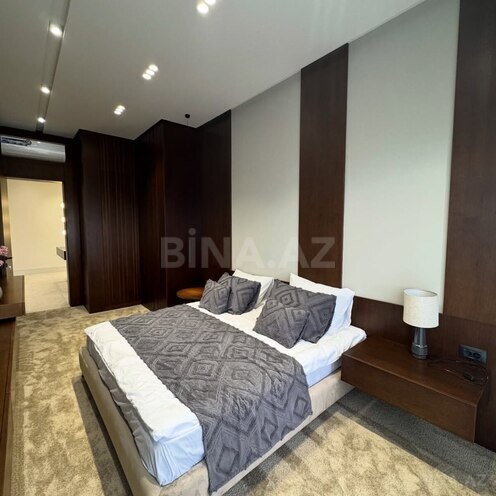 Продаётся 4-комн. дом/дача 250 м², пос. Мардакан, photo 14 from 20