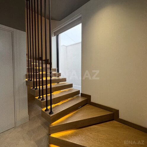 Продаётся 4-комн. дом/дача 250 м², пос. Мардакан, photo 7 from 20