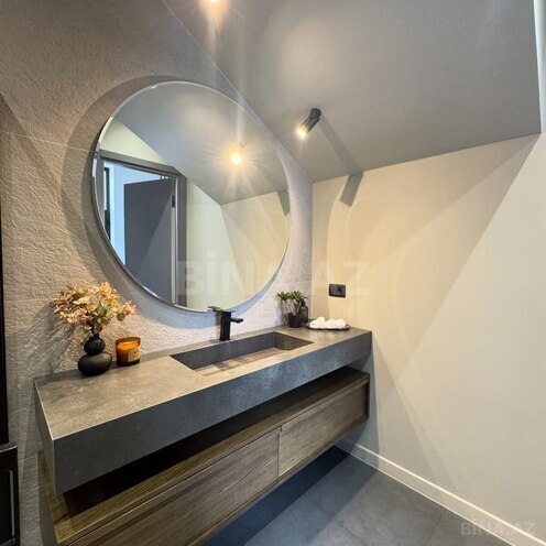 Продаётся 4-комн. дом/дача 250 м², пос. Мардакан, photo 10 from 20