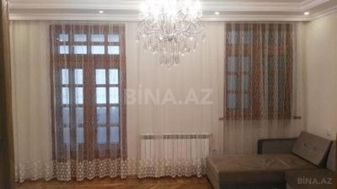 Сдаётся 2-комн. вторичка 65 м², м. 28 мая, photo 9 from 22