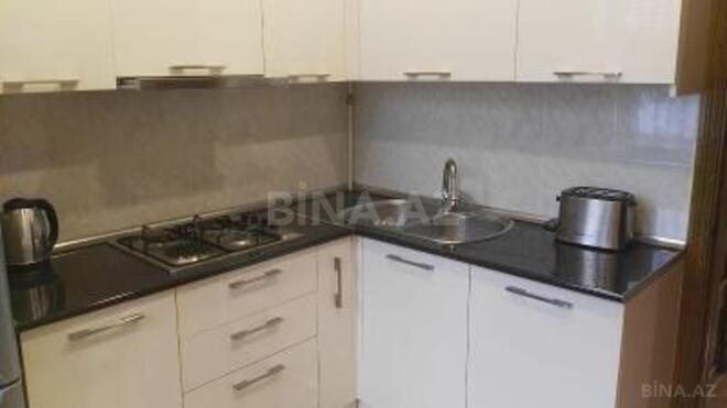 Сдаётся 2-комн. вторичка 65 м², м. 28 мая, photo 11 from 22