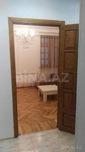 Сдаётся 2-комн. вторичка 65 м², м. 28 мая, photo 8 from 22