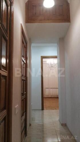 Сдаётся 2-комн. вторичка 65 м², м. 28 мая, photo 14 from 22